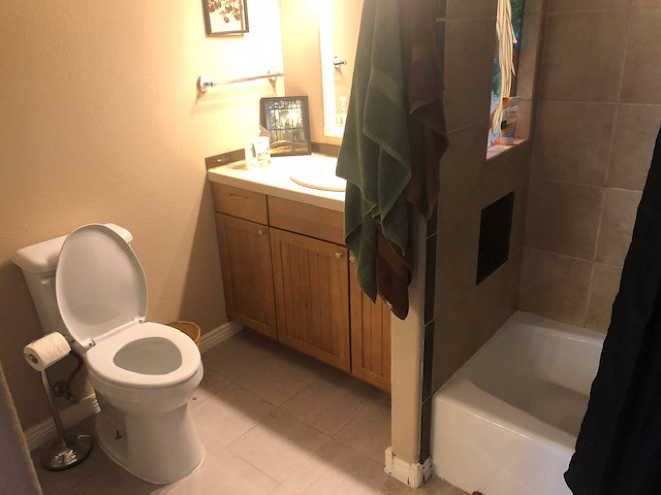 Retail Property for Sale in Trinidad Colorado 81082